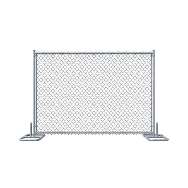 the rental period for temporary fence panels can vary depending onthe location and the length of time you need them for